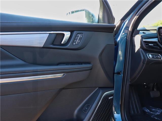 2026 Buick Enclave Preferred (Stk: 26ENC4) in Virgil - Image 6 of 30