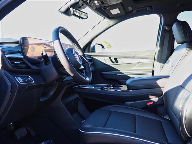 2026 Buick Enclave Preferred (Stk: 26ENC4) in Virgil - Image 8 of 30