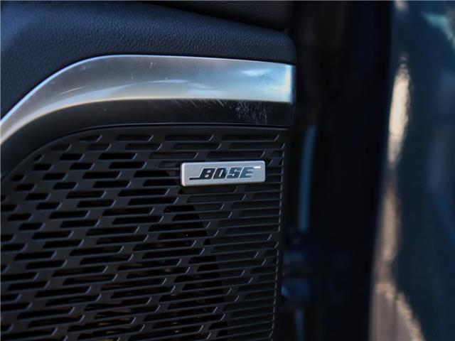 2026 Buick Enclave Preferred (Stk: 26ENC4) in Virgil - Image 10 of 30