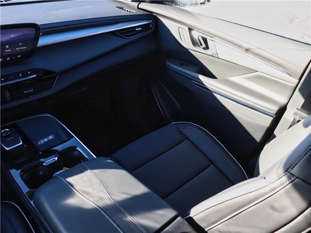 2026 Buick Enclave Preferred (Stk: 26ENC4) in Virgil - Image 17 of 30