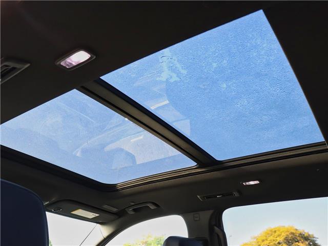 2026 Buick Enclave Preferred (Stk: 26ENC4) in Virgil - Image 18 of 30