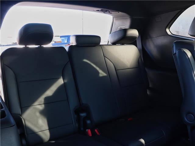 2026 Buick Enclave Preferred (Stk: 26ENC4) in Virgil - Image 22 of 30