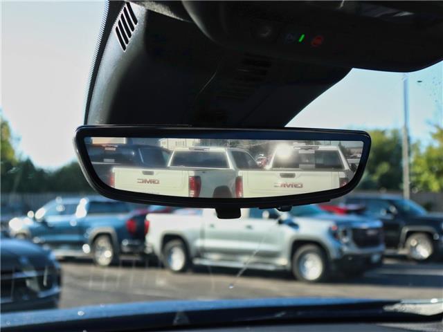 2026 Buick Enclave Preferred (Stk: 26ENC4) in Virgil - Image 30 of 30