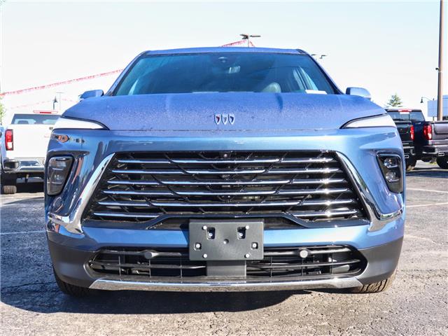 2026 Buick Enclave Preferred (Stk: 26ENC6) in Virgil - Image 2 of 30