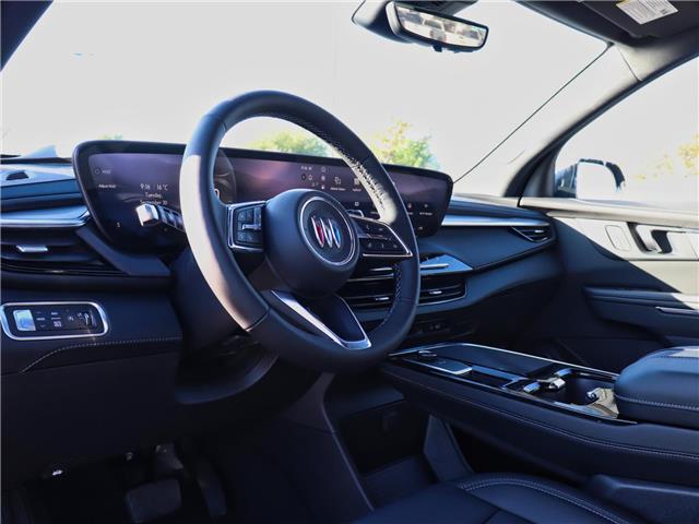 2026 Buick Enclave Preferred (Stk: 26ENC6) in Virgil - Image 7 of 30