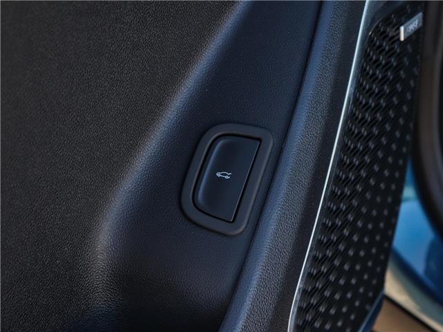 2026 Buick Enclave Preferred (Stk: 26ENC6) in Virgil - Image 9 of 30