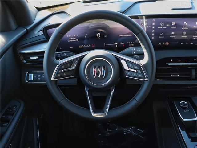 2026 Buick Enclave Preferred (Stk: 26ENC6) in Virgil - Image 12 of 30