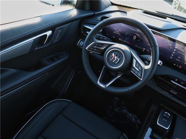 2026 Buick Enclave Preferred (Stk: 26ENC6) in Virgil - Image 15 of 30