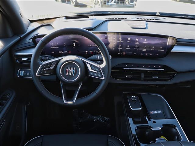 2026 Buick Enclave Preferred (Stk: 26ENC6) in Virgil - Image 16 of 30