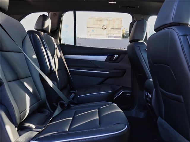 2026 Buick Enclave Preferred (Stk: 26ENC6) in Virgil - Image 20 of 30