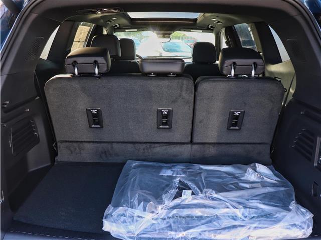 2026 Buick Enclave Preferred (Stk: 26ENC6) in Virgil - Image 22 of 30