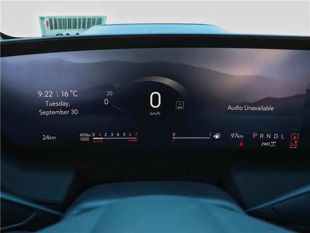 2026 Buick Enclave Preferred (Stk: 26ENC6) in Virgil - Image 26 of 30