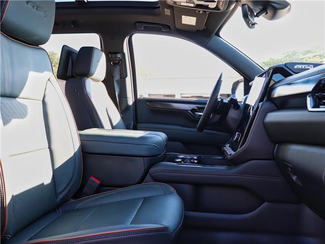 2026 GMC Yukon Elevation (Stk: 26YUK2) in Virgil - Image 21 of 30