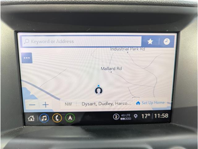 2023 GMC Terrain SLT (Stk: UT98977) in Haliburton - Image 13 of 19