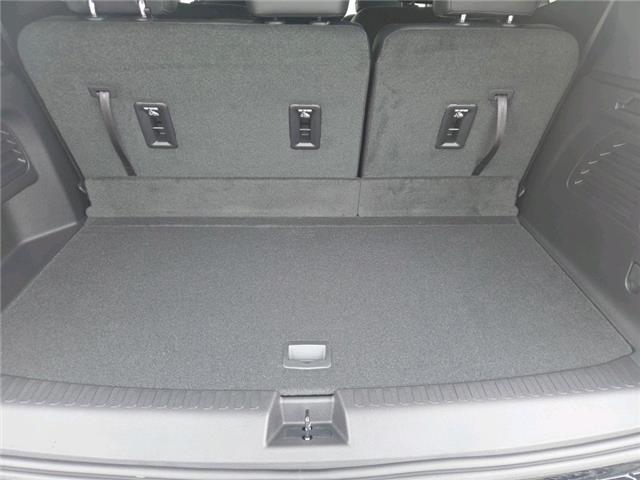 2026 Buick Enclave Sport Touring (Stk: 154990) in New Glasgow - Image 10 of 15