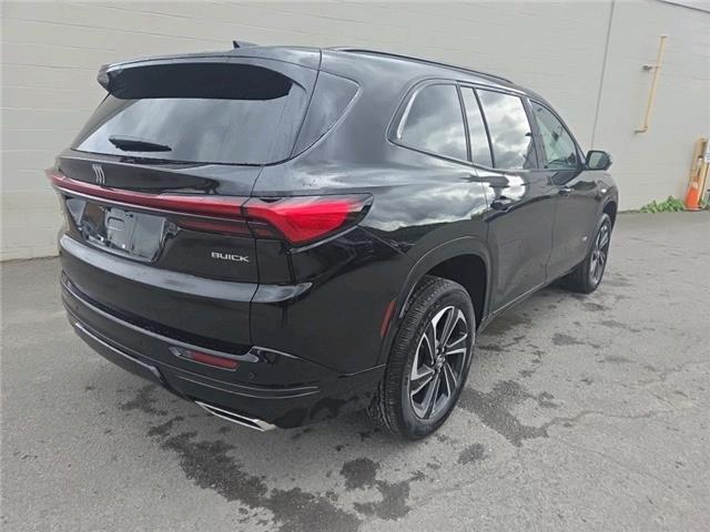2026 Buick Enclave Sport Touring (Stk: 154990) in New Glasgow - Image 5 of 15