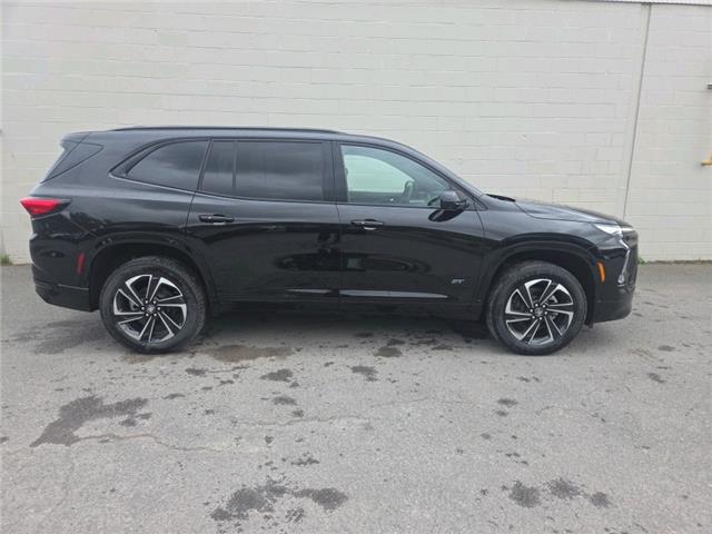2026 Buick Enclave Sport Touring (Stk: 154990) in New Glasgow - Image 6 of 15