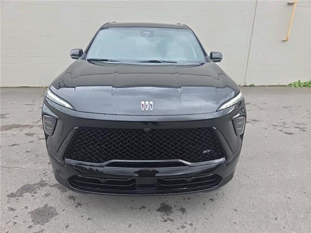 2026 Buick Enclave Sport Touring (Stk: 154990) in New Glasgow - Image 8 of 15