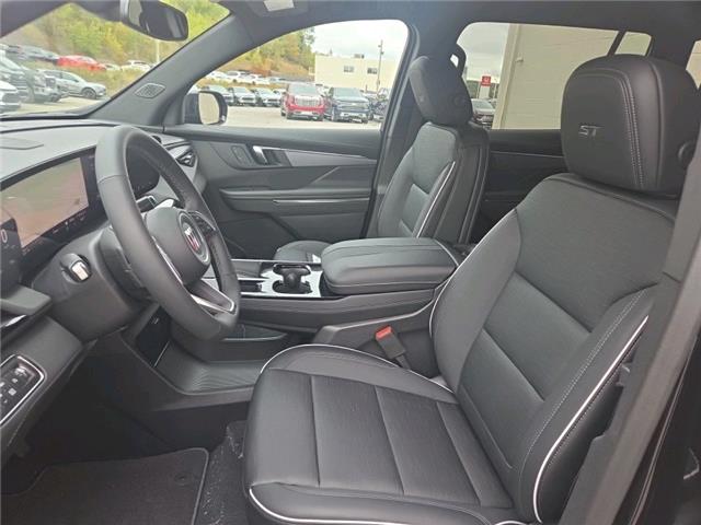 2026 Buick Enclave Sport Touring (Stk: 154990) in New Glasgow - Image 11 of 15
