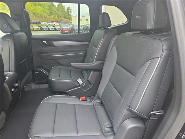 2026 Buick Enclave Sport Touring (Stk: 154990) in New Glasgow - Image 12 of 15