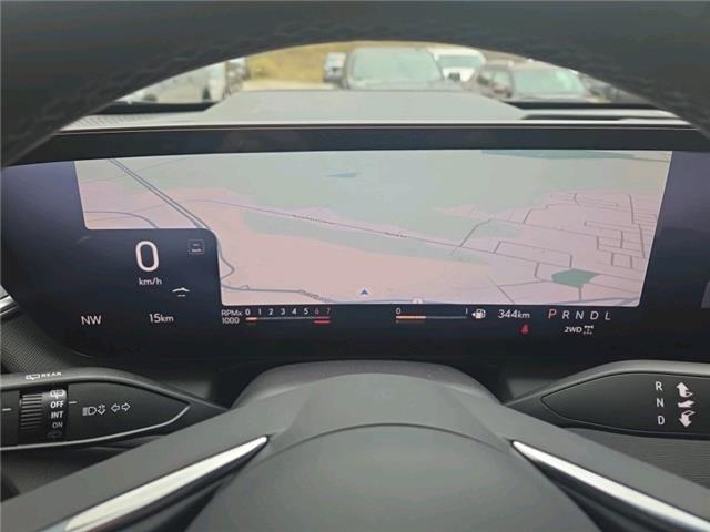 2026 Buick Enclave Sport Touring (Stk: 154990) in New Glasgow - Image 13 of 15