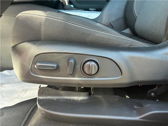 2024 Chevrolet Blazer LT (Stk: 145337) in London - Image 13 of 17
