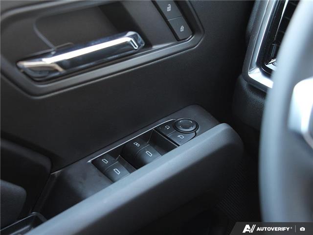 2026 GMC Canyon Elevation (Stk: 172179) in London - Image 17 of 27