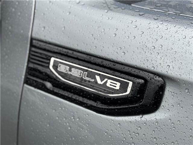 2026 GMC Sierra 1500 Elevation (Stk: 26T15) in Port Alberni - Image 9 of 48