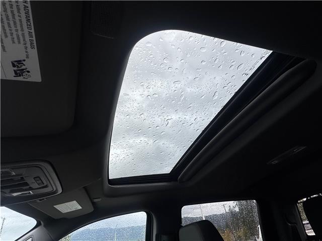 2026 GMC Sierra 1500 Elevation (Stk: 26T15) in Port Alberni - Image 42 of 48