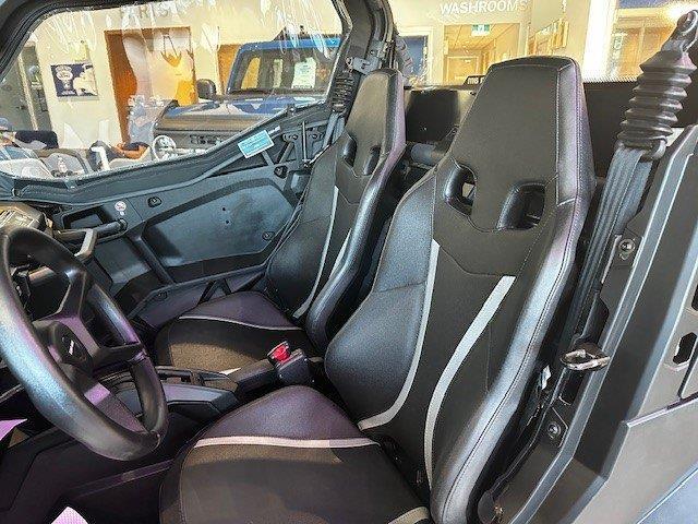 2024 Can-Am COMMMANDER XT (Stk: 24P037) in Kentville - Image 4 of 6
