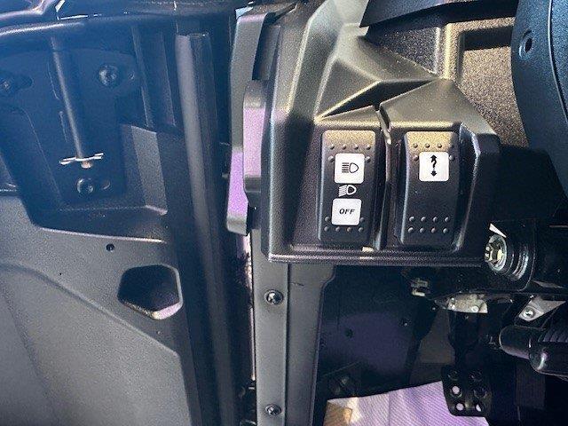 2024 Can-Am COMMMANDER XT (Stk: 24P037) in Kentville - Image 5 of 6