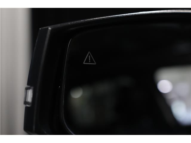 2023 Kia Sportage EX (Stk: 26382A) in Edmonton - Image 9 of 25