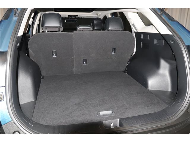 2023 Kia Sportage EX (Stk: 26382A) in Edmonton - Image 22 of 25