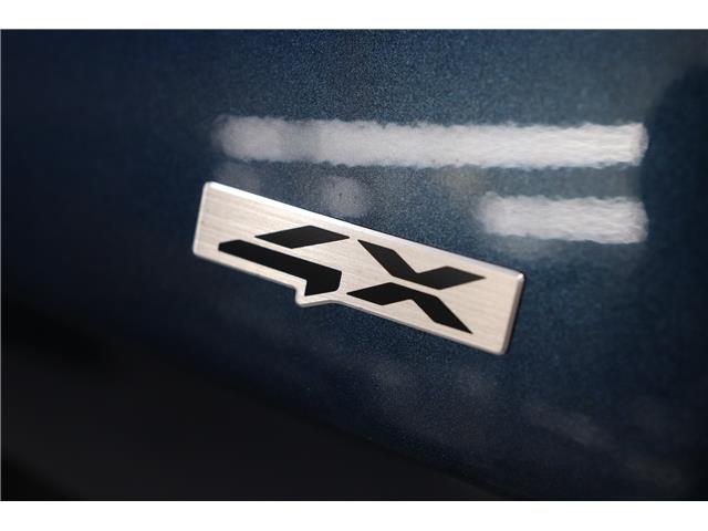 2023 Kia Sportage EX (Stk: 26382A) in Edmonton - Image 6 of 25