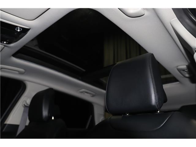 2023 Kia Sportage EX (Stk: 26382A) in Edmonton - Image 13 of 25