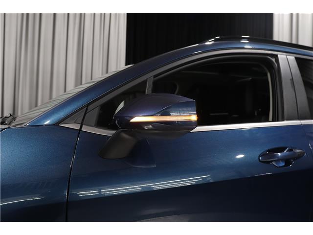 2023 Kia Sportage EX (Stk: 26382A) in Edmonton - Image 8 of 25