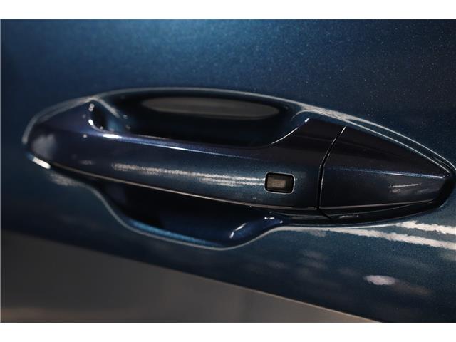 2023 Kia Sportage EX (Stk: 26382A) in Edmonton - Image 10 of 25