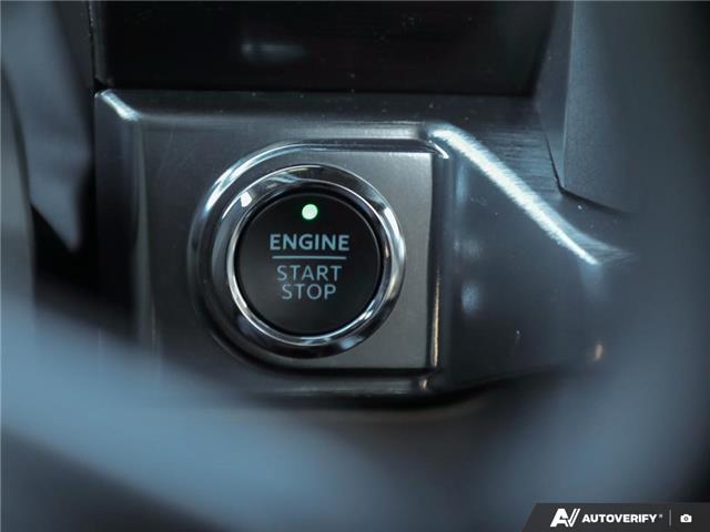 2023 Ford F-150 Lariat (Stk: 502609) in St. Catharines - Image 25 of 28