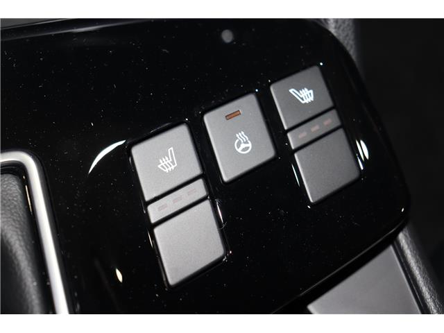 2023 Kia Sportage EX (Stk: 26382A) in Edmonton - Image 16 of 25