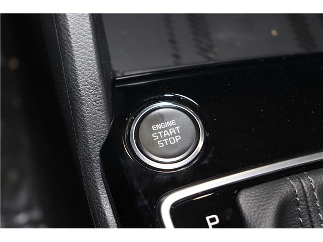 2023 Kia Sportage EX (Stk: 26382A) in Edmonton - Image 15 of 25