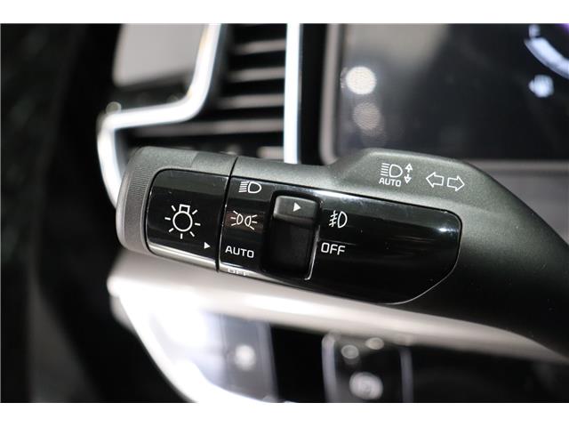 2023 Kia Sportage EX (Stk: 26382A) in Edmonton - Image 24 of 25