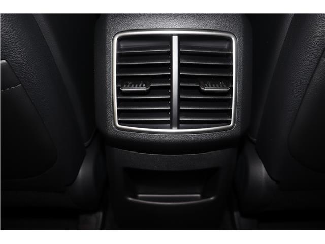 2023 Kia Sportage EX (Stk: 26382A) in Edmonton - Image 21 of 25