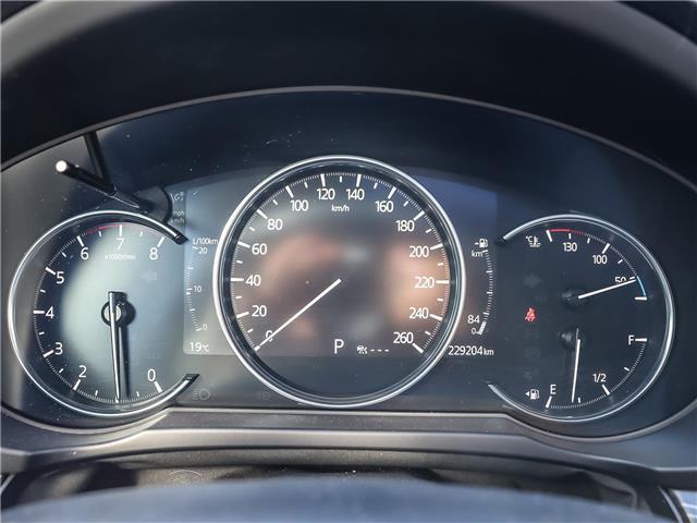 2020 Mazda CX-5 GT (Stk: 25518A) in Cobourg - Image 27 of 29 2020 Mazda CX-5 GT (Stk: 25518A) in Cobourg - Image 27 of 29