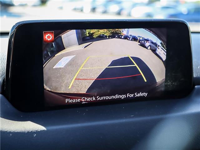 2020 Mazda CX-5 GT (Stk: 25518A) in Cobourg - Image 28 of 29 2020 Mazda CX-5 GT (Stk: 25518A) in Cobourg - Image 28 of 29