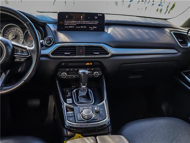 2022 Mazda CX-9  (Stk: 25344A) in Cobourg - Image 18 of 29
