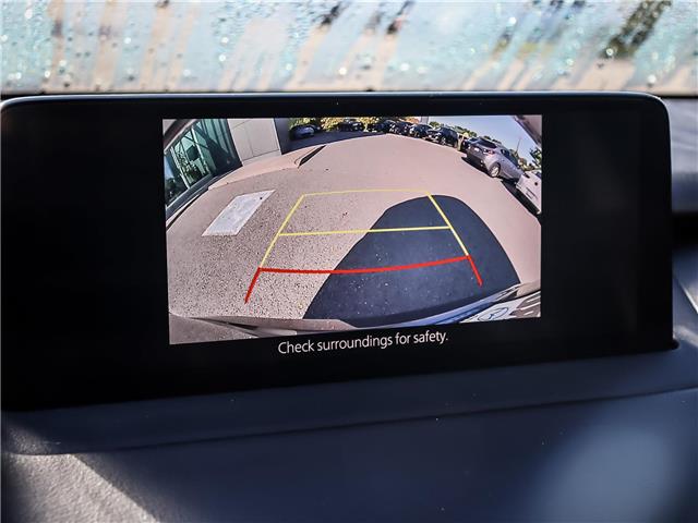 2022 Mazda CX-9  (Stk: 25344A) in Cobourg - Image 28 of 29