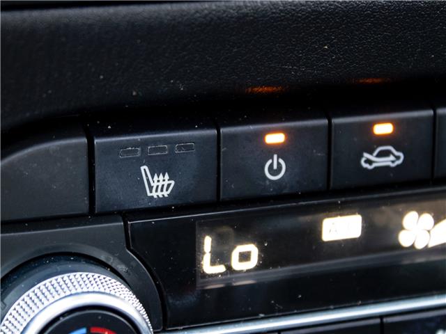 2021 Mazda CX-5 GT (Stk: TL9470) in Windsor - Image 20 of 28