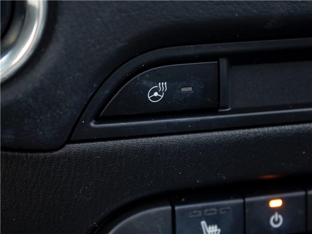 2021 Mazda CX-5 GT (Stk: TL9470) in Windsor - Image 19 of 28