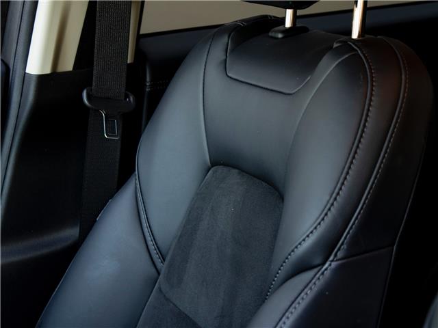 2021 Mazda CX-5 GT (Stk: TL9470) in Windsor - Image 16 of 28
