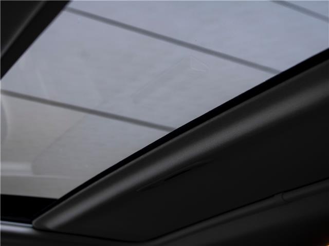 2021 Mazda CX-5 GT (Stk: TL9470) in Windsor - Image 17 of 28
